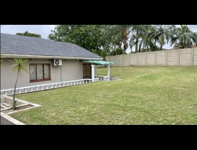 4 BEDROOM HOUSE FOR SALE IN VELD EN VLEI